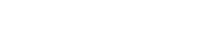 Pharma-Integration