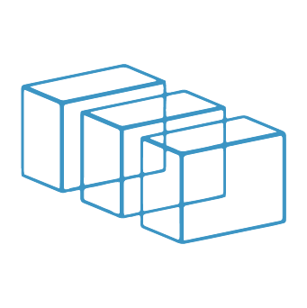 True Scale-Out - Pharma Integration